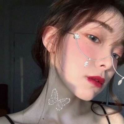 连心决破解版下载